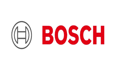 Bosch-logo.jpg-mini-removebg-preview