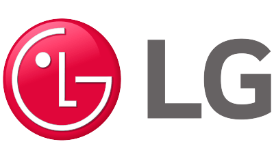 LG-Logo-mini-removebg-preview