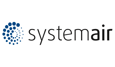 systemair-logo-mini-removebg-preview