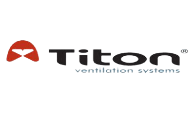 titon-logo-mini-removebg-preview